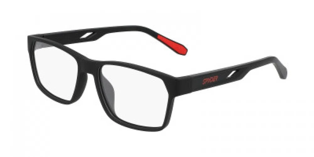 Spyder SP4028 Eyeglasses - view 3